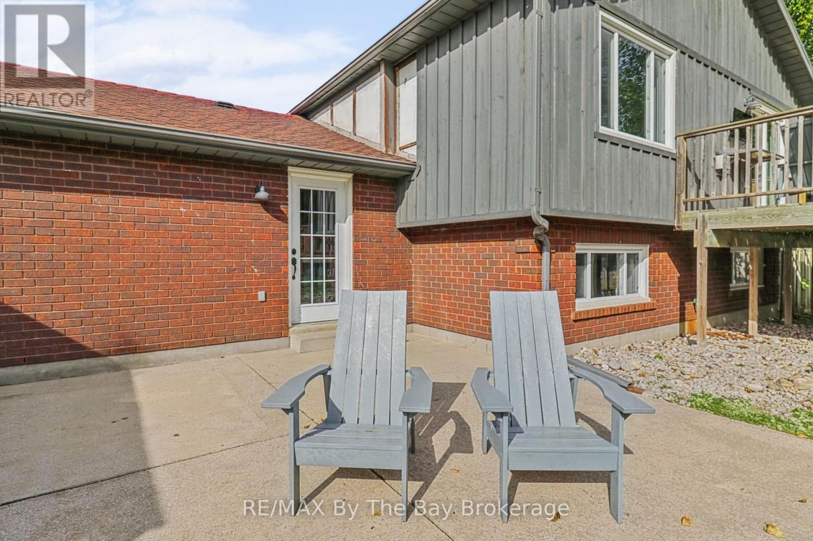 2 RED OAK DRIVE, Wasaga Beach — photo 11