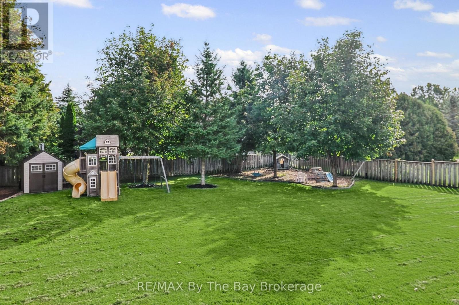 2 RED OAK DRIVE, Wasaga Beach — photo 3