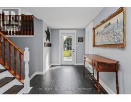Bedroom - 2 Red Oak Drive, Wasaga Beach, ON L9Z1J5 Photo 10