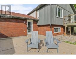 Bedroom - 2 Red Oak Drive, Wasaga Beach, ON L9Z1J5 Photo 11