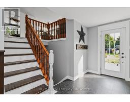 2 Red Oak Drive, Wasaga Beach, ON L9Z1J5 Photo 12