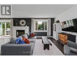2 Red Oak Drive, Wasaga Beach, ON L9Z1J5 Photo 13
