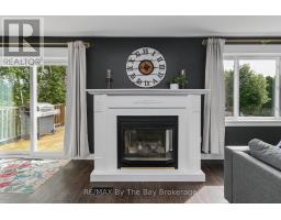 2 Red Oak Drive, Wasaga Beach, ON L9Z1J5 Photo 14
