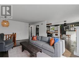 2 Red Oak Drive, Wasaga Beach, ON L9Z1J5 Photo 15