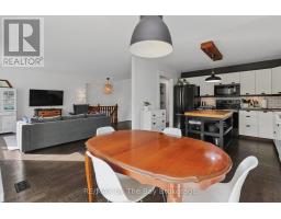 2 Red Oak Drive, Wasaga Beach, ON L9Z1J5 Photo 19
