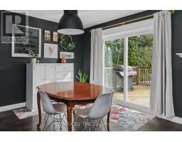 2 Red Oak Drive, Wasaga Beach, ON L9Z1J5 Photo 20