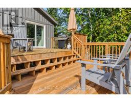 2 Red Oak Drive, Wasaga Beach, ON L9Z1J5 Photo 21
