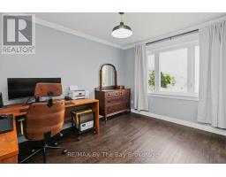 2 Red Oak Drive, Wasaga Beach, ON L9Z1J5 Photo 25