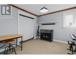 2 Red Oak Drive, Wasaga Beach, ON L9Z1J5 Photo 26