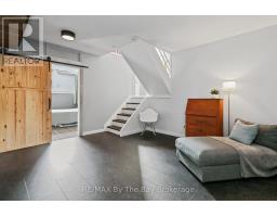 2 Red Oak Drive, Wasaga Beach, ON L9Z1J5 Photo 27
