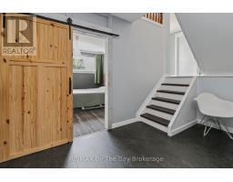 2 Red Oak Drive, Wasaga Beach, ON L9Z1J5 Photo 28