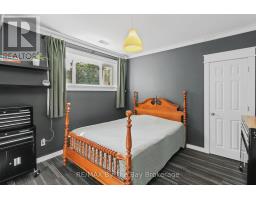 2 Red Oak Drive, Wasaga Beach, ON L9Z1J5 Photo 29