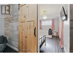 2 Red Oak Drive, Wasaga Beach, ON L9Z1J5 Photo 30