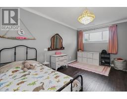 2 Red Oak Drive, Wasaga Beach, ON L9Z1J5 Photo 31
