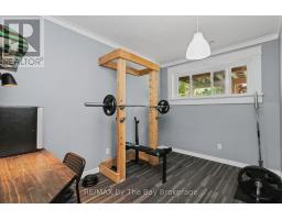 2 Red Oak Drive, Wasaga Beach, ON L9Z1J5 Photo 32