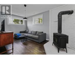 2 Red Oak Drive, Wasaga Beach, ON L9Z1J5 Photo 33