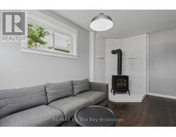 2 Red Oak Drive, Wasaga Beach, ON L9Z1J5 Photo 34