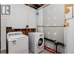 2 Red Oak Drive, Wasaga Beach, ON L9Z1J5 Photo 35