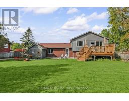 2 Red Oak Drive, Wasaga Beach, ON L9Z1J5 Photo 36