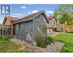 2 Red Oak Drive, Wasaga Beach, ON L9Z1J5 Photo 37