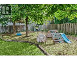 2 Red Oak Drive, Wasaga Beach, ON L9Z1J5 Photo 38