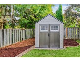 2 Red Oak Drive, Wasaga Beach, ON L9Z1J5 Photo 39