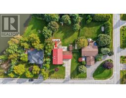 2 Red Oak Drive, Wasaga Beach, ON L9Z1J5 Photo 40