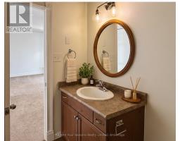 164 - 51 Trott Boulevard, Collingwood, ON L9Y5B8 Photo 14