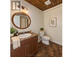 164 - 51 Trott Boulevard, Collingwood, ON L9Y5B8 Photo 15