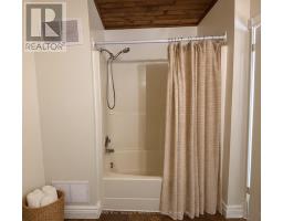 164 - 51 Trott Boulevard, Collingwood, ON L9Y5B8 Photo 16