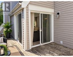 164 - 51 Trott Boulevard, Collingwood, ON L9Y5B8 Photo 18