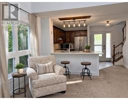164 - 51 Trott Boulevard, Collingwood, ON L9Y5B8 Photo 6