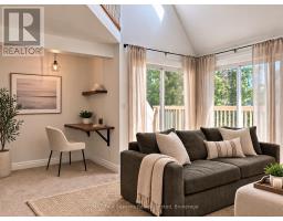 164 - 51 Trott Boulevard, Collingwood, ON L9Y5B8 Photo 7