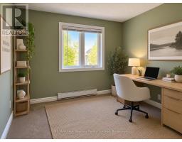 164 - 51 Trott Boulevard, Collingwood, ON L9Y5B8 Photo 8