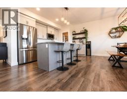 8214 87a Street, Grande Prairie, AB T8X0R7 Photo 10