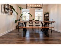 8214 87a Street, Grande Prairie, AB T8X0R7 Photo 12