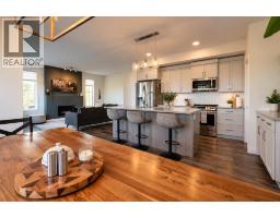 8214 87a Street, Grande Prairie, AB T8X0R7 Photo 13