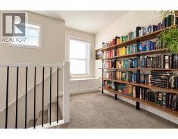 8214 87a Street, Grande Prairie, AB T8X0R7 Photo 14