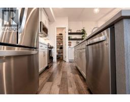8214 87a Street, Grande Prairie, AB T8X0R7 Photo 15