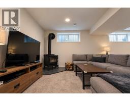 8214 87a Street, Grande Prairie, AB T8X0R7 Photo 20