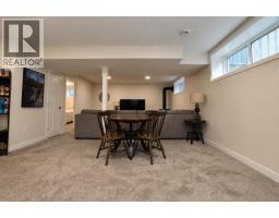 8214 87a Street, Grande Prairie, AB T8X0R7 Photo 21