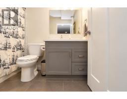 8214 87a Street, Grande Prairie, AB T8X0R7 Photo 24
