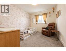 8214 87a Street, Grande Prairie, AB T8X0R7 Photo 26