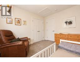 8214 87a Street, Grande Prairie, AB T8X0R7 Photo 27