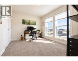8214 87a Street, Grande Prairie, AB T8X0R7 Photo 28
