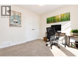 8214 87a Street, Grande Prairie, AB T8X0R7 Photo 29