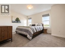 8214 87a Street, Grande Prairie, AB T8X0R7 Photo 30