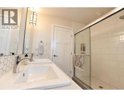 8214 87a Street, Grande Prairie, AB T8X0R7 Photo 31