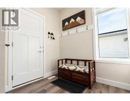 8214 87a Street, Grande Prairie, AB T8X0R7 Photo 32