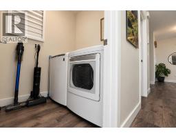 8214 87a Street, Grande Prairie, AB T8X0R7 Photo 33